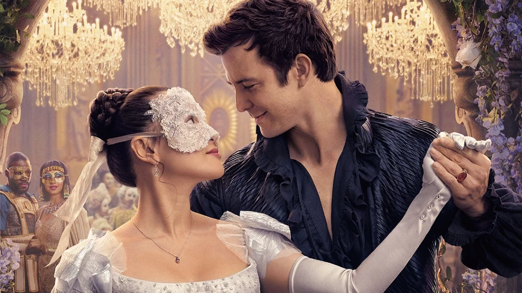 Netflix Revela Sus Estrenos de Febrero de 2026: Una Ola de Series, Películas y Documentales Que No Te Querrás Perder