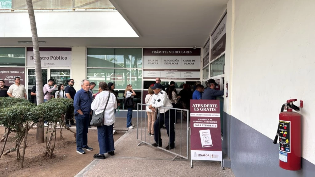 El programa “Ponte al Corriente” amplía su vigencia hasta el próximo 31 de marzo