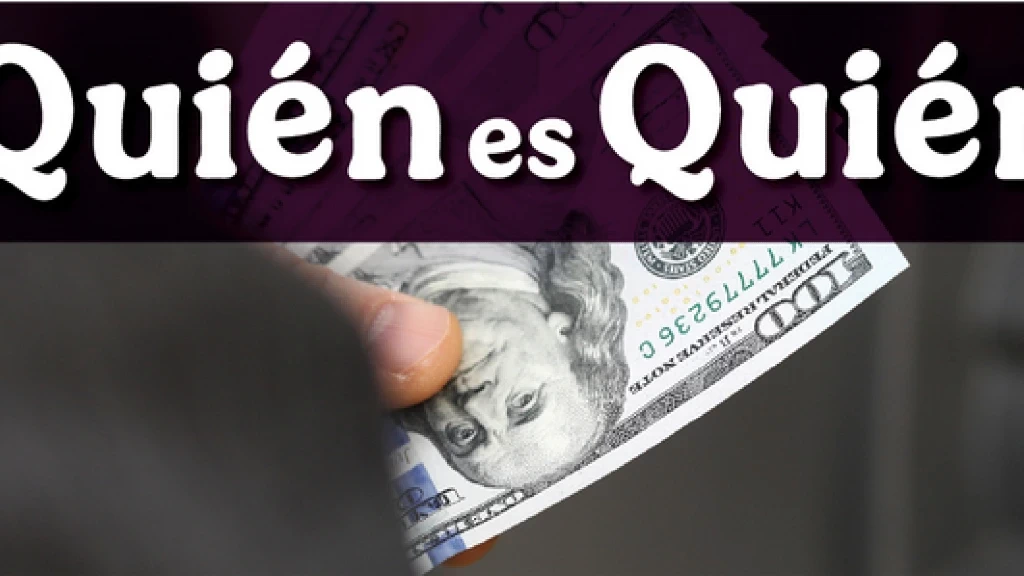 Remesas a México: Profeco revela qué remesadoras ofrecen hasta $417 MXN más por tu envío de $400 USD en 2026