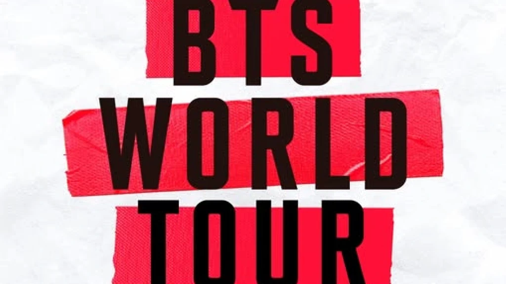 Profeco Impone Multa Millonaria a Ticketmaster por Irregularidades y Amaga con Restringir Operación de Stubhub en México