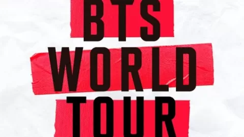 Profeco Impone Multa Millonaria a Ticketmaster por Irregularidades y Amaga con Restringir Operación de Stubhub en México