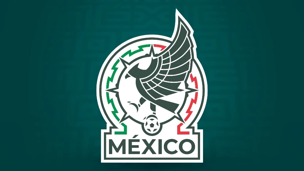 Mundial 2026: México Confirma Calendario y Sedes de la Fase de Grupos – ¡Prepárate para la Fiesta Grande del Fútbol!