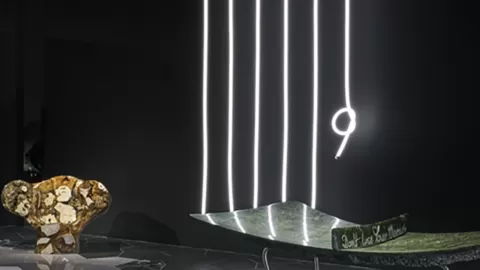 Zona Maco 2026 en CDMX: Más de 200 Galerías Globales y Novedades en Arte y Diseño Consolidan la Edición Anual