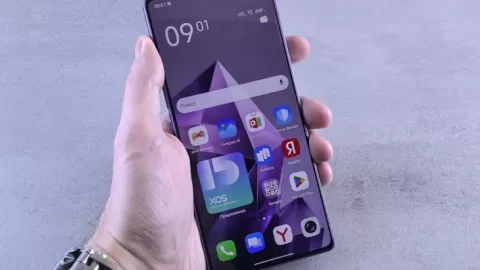 ¡Alerta en México! Tu Línea Telefónica en Riesgo: Registro Obligatorio Antes del 30 de Junio de 2026