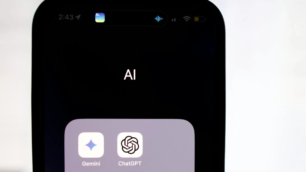 Google Gemini Facilitará la Migración de Chats desde ChatGPT y Otras IA, Eliminando el 'Ecosistema Cerrado'