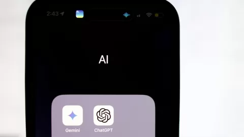 Google Gemini Facilitará la Migración de Chats desde ChatGPT y Otras IA, Eliminando el 'Ecosistema Cerrado'