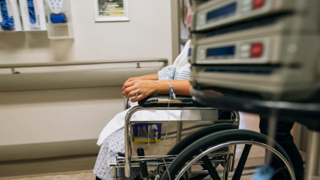 Tragedia Silenciosa: Cáncer Cobra 95,108 Vidas en México en 2024; Tasa de Mortalidad se Dispara un 12.5% Desde 2015, según INEGI