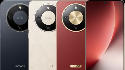 HONOR Magic8 Lite Desembarca en México: Descubre Precios, Ofertas y Resistencia Inigualable