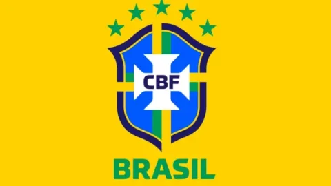 México y Brasil chocarán en un partido de leyendas en el Estadio Azteca rumbo a 2026