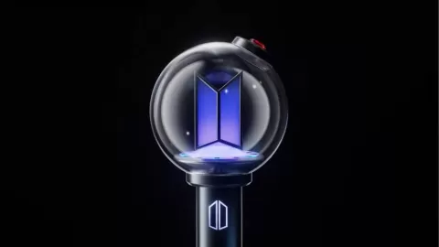 ¡ARMY en México! Guía Definitiva para Comprar el Nuevo Light Stick Oficial de BTS, la Army Bomb Ver. 4: Características Clave y Dónde Adquirirla para la Gira 'ARIRANG'