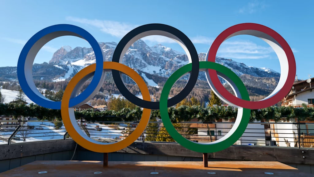 Inauguración Juegos Olímpicos Invierno Milano Cortina 2026: Dónde y Cuándo Ver EN VIVO en México