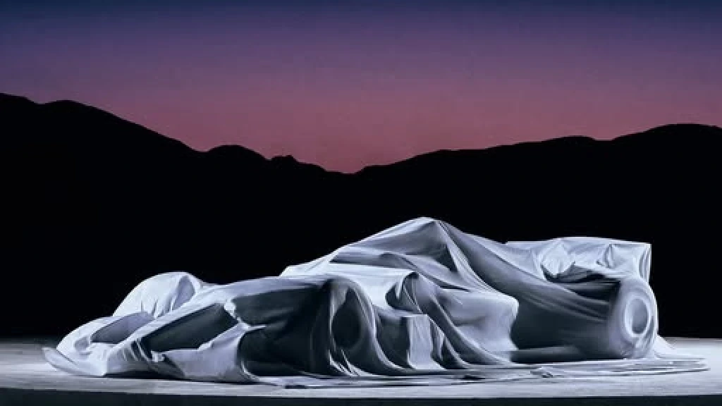 Checo Pérez y Cadillac F1 Revelan su Monoplaza 2026 en el Super Bowl LX: Horario y Dónde Ver el Debut Más Esperado de la Fórmula 1