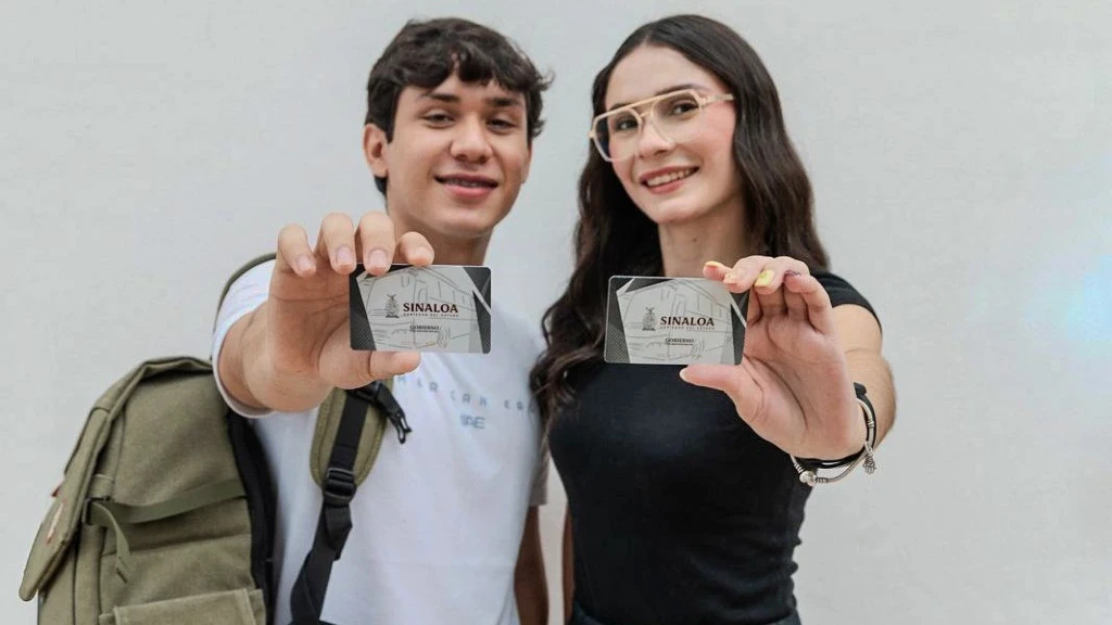 Más de 81 Mil Tarjetas de Descuento en Transporte Entregadas por Sebides en Seis Meses