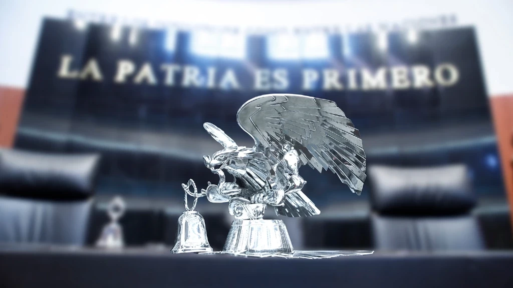 Jornada Laboral de 40 Horas en México: Senado Define Discusión Crucial el 10 de Febrero con Debate sobre Días de Descanso