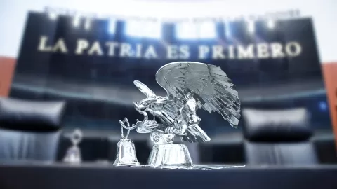 Jornada Laboral de 40 Horas en México: Senado Define Discusión Crucial el 10 de Febrero con Debate sobre Días de Descanso