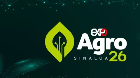 Sinaloa Blinda su Expo Agro 2026 con Operativo Histórico: Más de 6,700 Elementos Garantizarán Seguridad para 30 Mil Visitantes