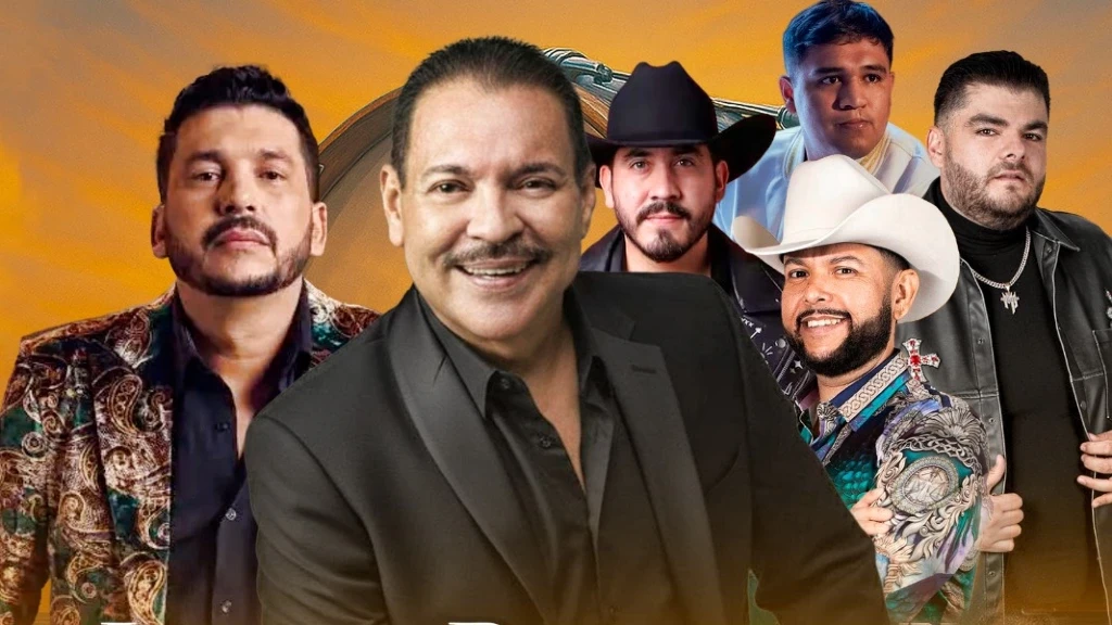 Carnaval de Mazatlán 2026: Expectativas Históricas con Mil 100 Millones en Derrama y Cartel Estelar