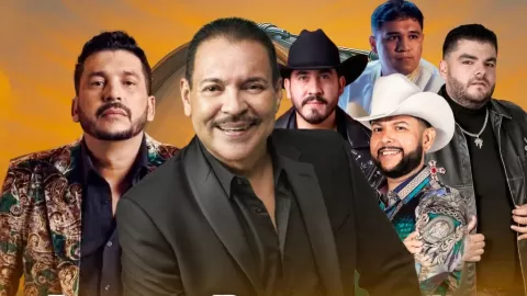 Carnaval de Mazatlán 2026: Expectativas Históricas con Mil 100 Millones en Derrama y Cartel Estelar