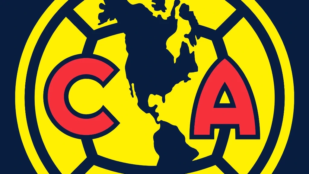 América al Límite: Cierre de Registros en Liga MX, Fichaje de Fuentes se Cae y Vinícius Lima, a Horas de ser Refuerzo Clave en el Clausura 2026