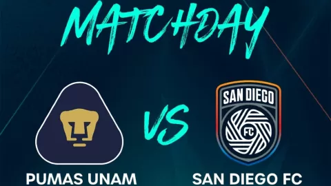 Concachampions 2026: Pumas busca remontada ÉPICA; Tigres a sellar pase crucial en casa