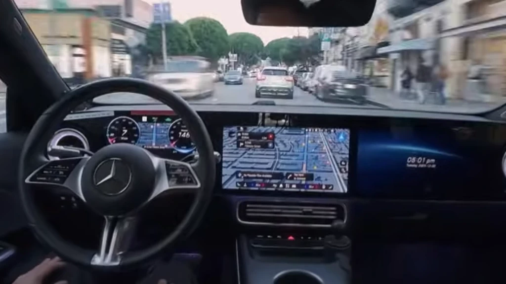 Robo de Coches 2026: La Tecnología como Trampilla Definitiva. Inhibidores de Señal y Profesionalización Delictiva Alarman a Propietarios