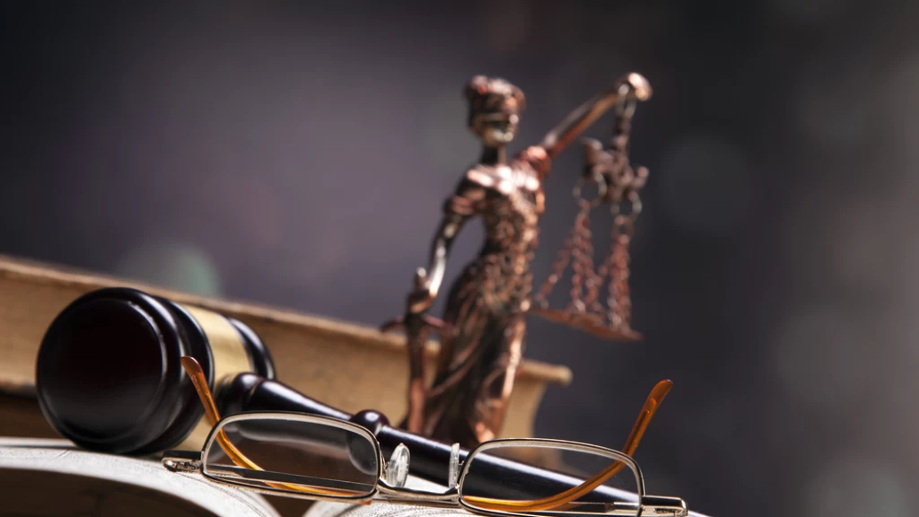 Histórica Reforma Laboral en México: Senado Avanza Reducción Gradual a 40 Horas Semanales