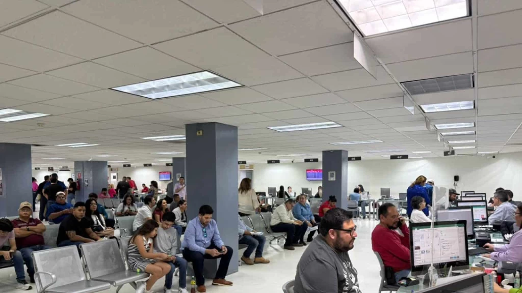 “SATES invita a contribuyentes a aprovechar programa de descuentos en el Día del Amor y la Amistad”