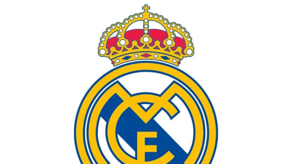 Adiós Definitivo a la Superliga: Real Madrid y UEFA Sellan Acuerdo Histórico