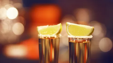 El Tequila Mexicano Conquista Wine Paris 2026: Productores de Jalisco Impulsan su Expansión en Europa con Éxito Rotundo