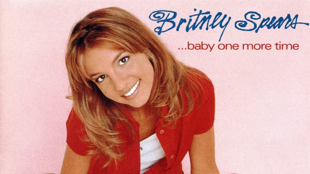 Britney Spears: La 'Princesa del Pop' Vende su Catálogo Musical a Primary Wave por Cifra Millonaria Cercana a los 200 Millones de Dólares