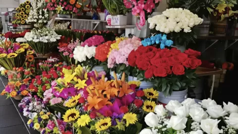 Checa estas recomendaciones para adquirir y enviar regalos este 14 de febrero mediante comercio digital