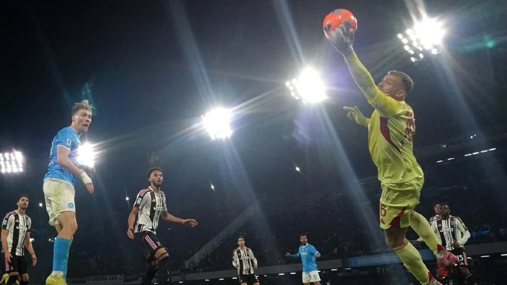 Viernes Deportivo Estelar: F1, Fútbol Internacional y Liga MX en una Jornada Imperdible este 13 de Febrero de 2026