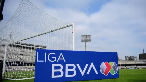 Liga MX: ¡Jornada 6 Clausura 2026 Arranca con Doble Cartelera! Pumas visita Puebla y Toluca Recibe a Xolos este Viernes 13 de Febrero