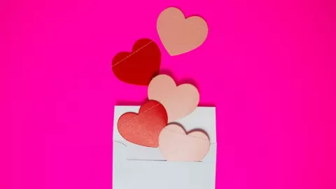 Día de San Valentín 2026: Una Celebración Global que Conmemora el Amor, la Amistad y el Vínculo Afectivo con Impacto Cultural y Económico Mundial