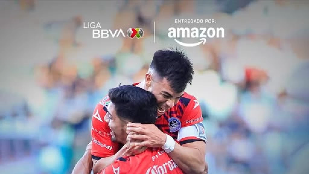 ¡Cruz Azul Asalta el Subliderato de la Liga MX! Ibáñez Sentencia a Tigres en Emocionante Victoria 2-1