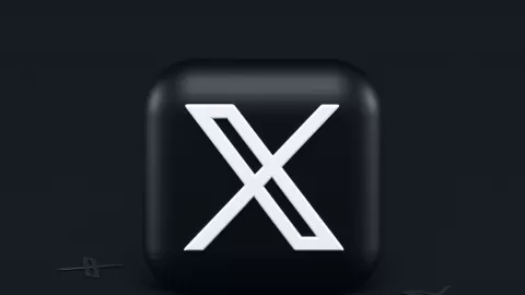 X Colapsa Globalmente el 16 de Febrero: Millones Afectados en México, España y EE. UU. por masiva interrupción de la red social