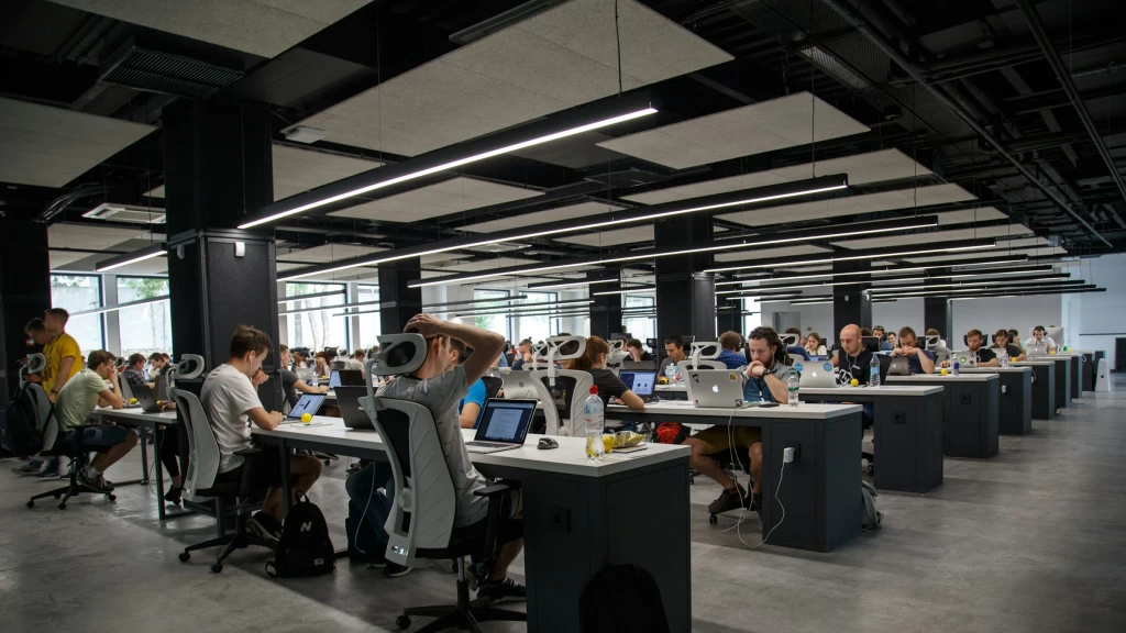 Reforma Laboral en México: ¿Dos Días de Descanso a la Vista? La STPS Aclara el Panorama de la Jornada de 40 Horas