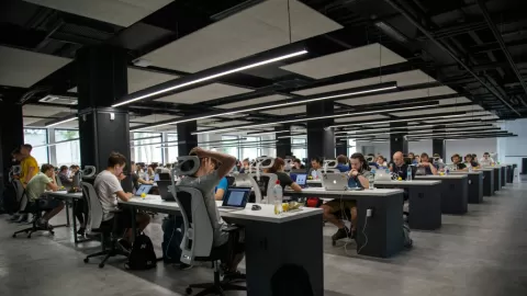 Reforma Laboral en México: ¿Dos Días de Descanso a la Vista? La STPS Aclara el Panorama de la Jornada de 40 Horas