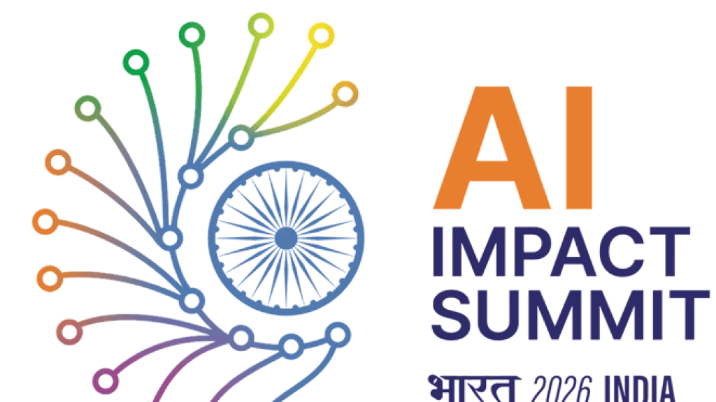 Cumbre Histórica de IA en Nueva Delhi: Líderes Mundiales y Gigantes Tecnológicos Debaten la Democratización y Gobernanza Global de la Inteligencia Artificial