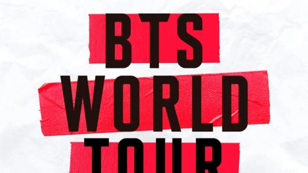 Profeco Impulsa Regulación Histórica: Multa a Ticketmaster y Nuevos Lineamientos para Conciertos en México Tras Caso BTS