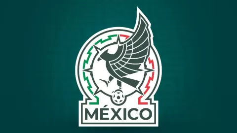México Afina Estrategia Mundialista: Últimos Duelos Amistosos Clave Rumbo a la Copa del Mundo 2026