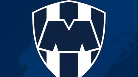 Rayados Desbanca al Clásico Nacional en Asistencia y Rompe Récords en el Clausura 2026