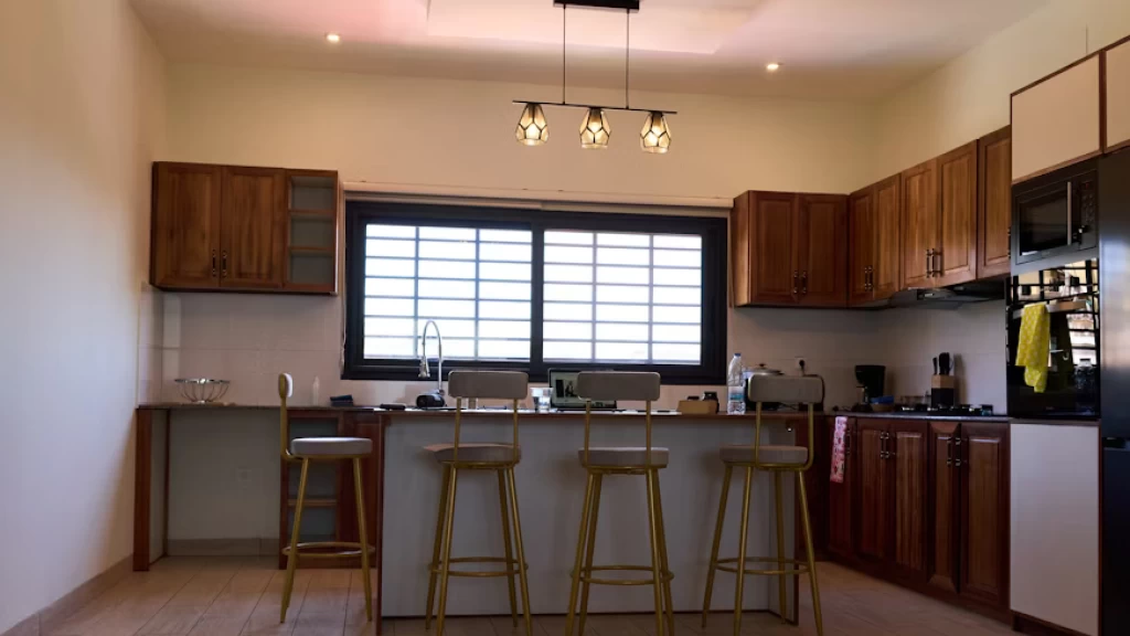 Costo de Vida Récord: Hogares Mexicanos Necesitan Más de 19 Mil Pesos Mensuales para lo Básico en Enero de 2026, Según el Inegi