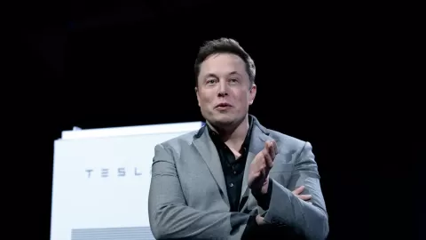 Crisis RAM 'Sin Precedentes': Tesla Podría Fabricar sus Propios Chips ante el Impacto Masivo de la IA y la Escasez Global
