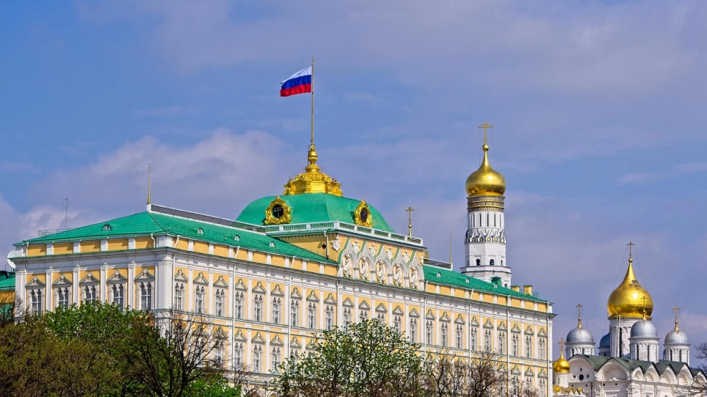 Rusia Ataca Masivamente Infraestructura Energética de Ucrania Horas Antes de Cruciales Diálogos de Paz en Ginebra