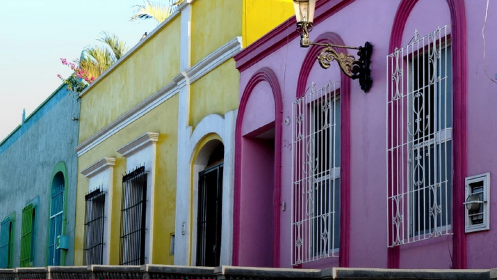 Convocan al 3° Encuentro de Cronistas e Historiadores del Pacífico Norte y Tierra Adentro