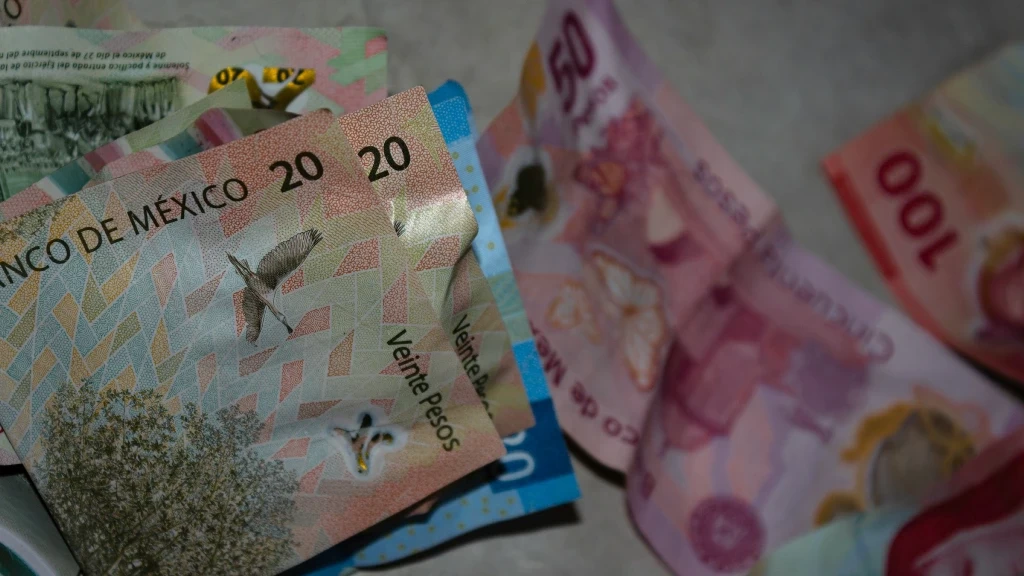 ¿Clase Media en México para 2026? Descubre el Ingreso Esencial y los Retos Económicos Según Datos del INEGI y la ENIGH