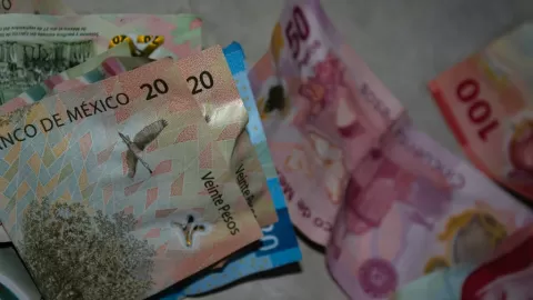 ¿Clase Media en México para 2026? Descubre el Ingreso Esencial y los Retos Económicos Según Datos del INEGI y la ENIGH