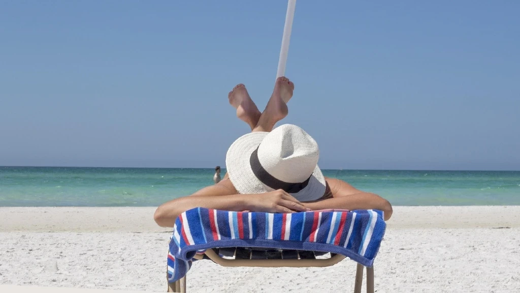 Semana Santa 2026 en México: Fechas Clave para Vacaciones Escolares y Días Laborales – ¿Descanso Obligatorio?