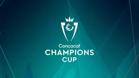 Cartelera Futbolística HOY 19 FEB: Europa, Conference, CONCACAF y Saudi Pro League EN VIVO en México